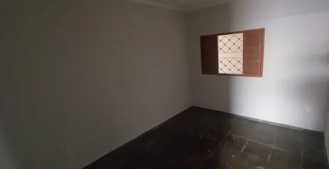 Alugar Casa / Sobrado em S&atilde;o Jos&eacute; do Rio Preto R$ 2.650,00 - Foto 10