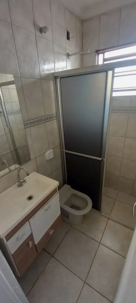 Alugar Casa / Sobrado em S&atilde;o Jos&eacute; do Rio Preto R$ 2.650,00 - Foto 9