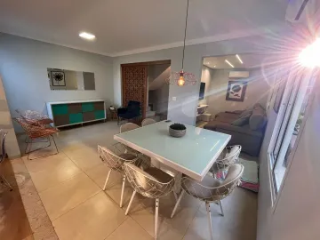 Comprar Casa / Condom&iacute;nio em S&atilde;o Jos&eacute; do Rio Preto R$ 884.000,00 - Foto 3