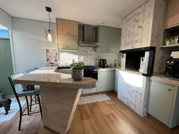 Alugar Casa / Condom&iacute;nio em S&atilde;o Jos&eacute; do Rio Preto. apenas R$ 884.000,00