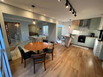 Comprar Casa / Condom&iacute;nio em S&atilde;o Jos&eacute; do Rio Preto R$ 884.000,00 - Foto 2