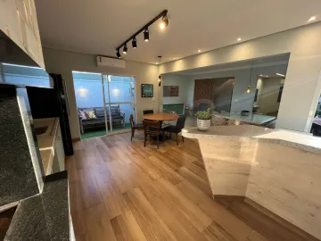 Comprar Casa / Condom&iacute;nio em S&atilde;o Jos&eacute; do Rio Preto R$ 884.000,00 - Foto 4