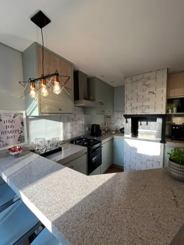 Comprar Casa / Condom&iacute;nio em S&atilde;o Jos&eacute; do Rio Preto R$ 884.000,00 - Foto 5