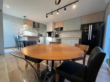 Comprar Casa / Condom&iacute;nio em S&atilde;o Jos&eacute; do Rio Preto R$ 884.000,00 - Foto 6