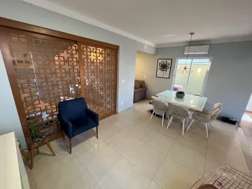 Comprar Casa / Condom&iacute;nio em S&atilde;o Jos&eacute; do Rio Preto R$ 884.000,00 - Foto 7