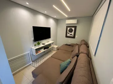 Comprar Casa / Condom&iacute;nio em S&atilde;o Jos&eacute; do Rio Preto R$ 884.000,00 - Foto 8