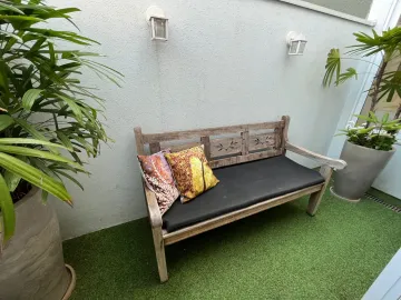 Comprar Casa / Condom&iacute;nio em S&atilde;o Jos&eacute; do Rio Preto R$ 884.000,00 - Foto 9
