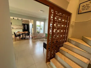 Comprar Casa / Condom&iacute;nio em S&atilde;o Jos&eacute; do Rio Preto R$ 884.000,00 - Foto 11