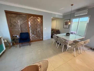 Comprar Casa / Condom&iacute;nio em S&atilde;o Jos&eacute; do Rio Preto R$ 884.000,00 - Foto 10