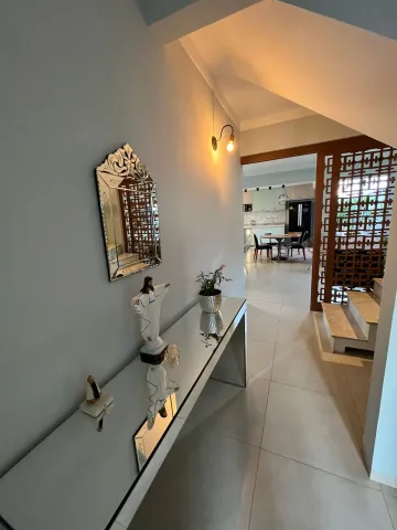 Comprar Casa / Condom&iacute;nio em S&atilde;o Jos&eacute; do Rio Preto R$ 884.000,00 - Foto 12
