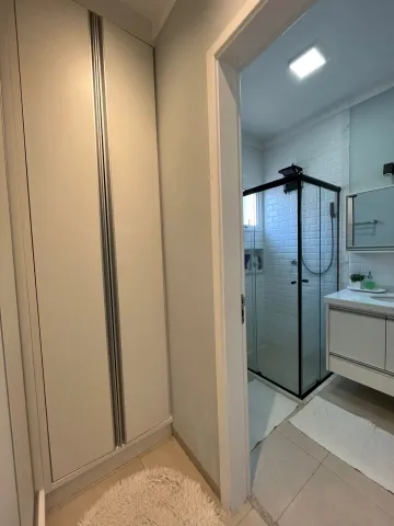 Comprar Casa / Condom&iacute;nio em S&atilde;o Jos&eacute; do Rio Preto R$ 884.000,00 - Foto 13