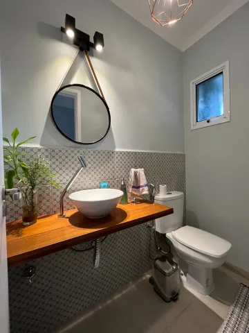 Comprar Casa / Condom&iacute;nio em S&atilde;o Jos&eacute; do Rio Preto R$ 884.000,00 - Foto 14