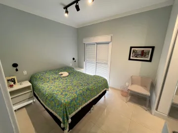 Comprar Casa / Condom&iacute;nio em S&atilde;o Jos&eacute; do Rio Preto R$ 884.000,00 - Foto 15