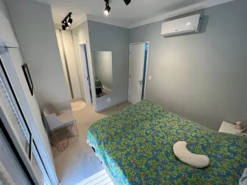 Comprar Casa / Condom&iacute;nio em S&atilde;o Jos&eacute; do Rio Preto R$ 884.000,00 - Foto 16