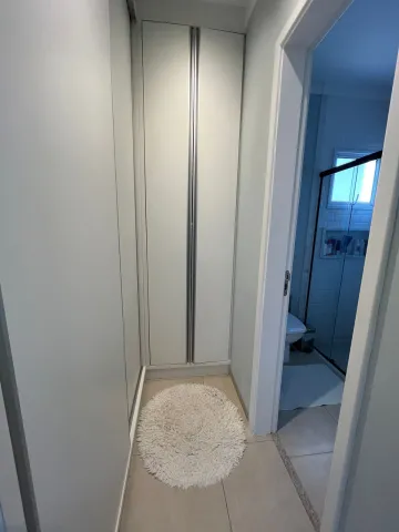 Comprar Casa / Condom&iacute;nio em S&atilde;o Jos&eacute; do Rio Preto R$ 884.000,00 - Foto 17