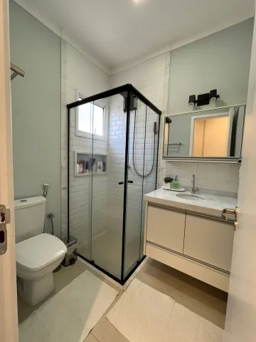 Comprar Casa / Condom&iacute;nio em S&atilde;o Jos&eacute; do Rio Preto R$ 884.000,00 - Foto 18