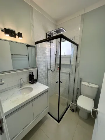 Comprar Casa / Condom&iacute;nio em S&atilde;o Jos&eacute; do Rio Preto R$ 884.000,00 - Foto 19