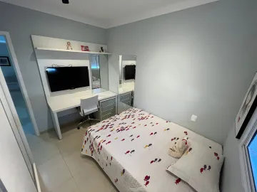 Comprar Casa / Condom&iacute;nio em S&atilde;o Jos&eacute; do Rio Preto R$ 884.000,00 - Foto 20