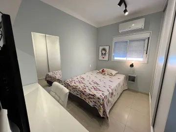 Comprar Casa / Condom&iacute;nio em S&atilde;o Jos&eacute; do Rio Preto R$ 884.000,00 - Foto 21
