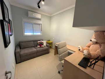 Comprar Casa / Condom&iacute;nio em S&atilde;o Jos&eacute; do Rio Preto R$ 884.000,00 - Foto 22