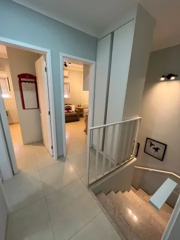 Comprar Casa / Condom&iacute;nio em S&atilde;o Jos&eacute; do Rio Preto R$ 884.000,00 - Foto 23