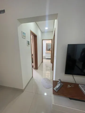 Apartamento / Padr&atilde;o em S&atilde;o Jos&eacute; do Rio Preto 
