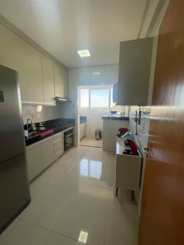 Comprar Apartamento / Padr&atilde;o em S&atilde;o Jos&eacute; do Rio Preto R$ 610.000,00 - Foto 2