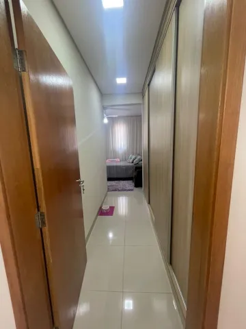 Comprar Apartamento / Padr&atilde;o em S&atilde;o Jos&eacute; do Rio Preto R$ 610.000,00 - Foto 4