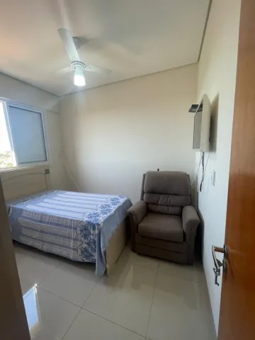Comprar Apartamento / Padr&atilde;o em S&atilde;o Jos&eacute; do Rio Preto R$ 610.000,00 - Foto 5