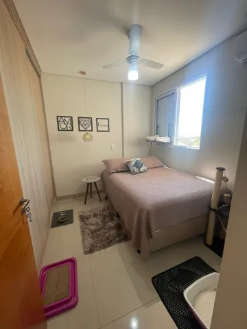 Comprar Apartamento / Padr&atilde;o em S&atilde;o Jos&eacute; do Rio Preto R$ 610.000,00 - Foto 6
