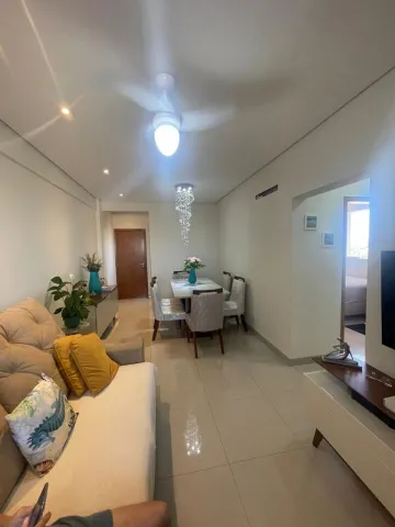 Comprar Apartamento / Padr&atilde;o em S&atilde;o Jos&eacute; do Rio Preto R$ 610.000,00 - Foto 7