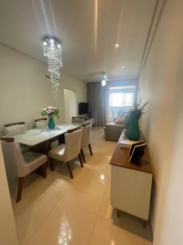 Comprar Apartamento / Padr&atilde;o em S&atilde;o Jos&eacute; do Rio Preto R$ 610.000,00 - Foto 8