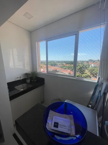Comprar Apartamento / Padr&atilde;o em S&atilde;o Jos&eacute; do Rio Preto R$ 610.000,00 - Foto 9