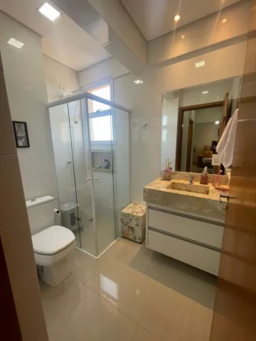 Comprar Apartamento / Padr&atilde;o em S&atilde;o Jos&eacute; do Rio Preto R$ 610.000,00 - Foto 11
