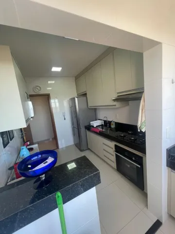 Comprar Apartamento / Padr&atilde;o em S&atilde;o Jos&eacute; do Rio Preto R$ 610.000,00 - Foto 10