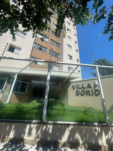 Comprar Apartamento / Padr&atilde;o em S&atilde;o Jos&eacute; do Rio Preto R$ 610.000,00 - Foto 12