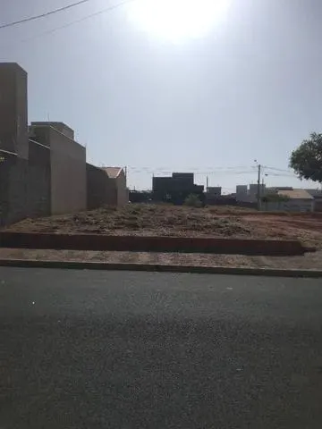 Comprar Terreno / Padr&atilde;o em Mirassol R$ 105.000,00 - Foto 2