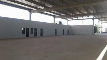 Alugar Comercial / Sal&atilde;o em S&atilde;o Jos&eacute; do Rio Preto R$ 39.000,00 - Foto 8