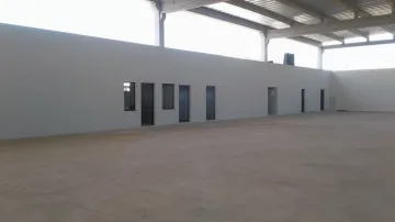 Alugar Comercial / Sal&atilde;o em S&atilde;o Jos&eacute; do Rio Preto R$ 39.000,00 - Foto 9