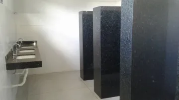 Alugar Comercial / Sal&atilde;o em S&atilde;o Jos&eacute; do Rio Preto R$ 39.000,00 - Foto 11