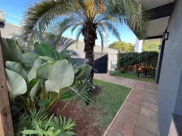 Alugar Comercial / Sal&atilde;o em S&atilde;o Jos&eacute; do Rio Preto R$ 39.000,00 - Foto 13