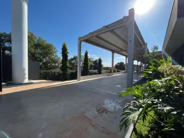 Alugar Comercial / Sal&atilde;o em S&atilde;o Jos&eacute; do Rio Preto R$ 39.000,00 - Foto 14