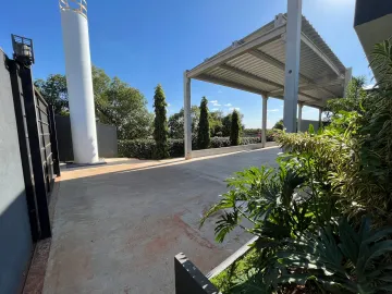 Alugar Comercial / Sal&atilde;o em S&atilde;o Jos&eacute; do Rio Preto R$ 39.000,00 - Foto 15
