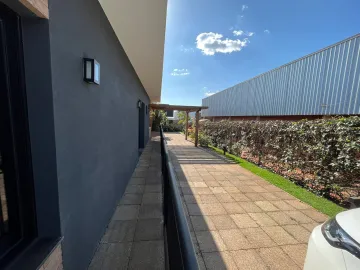 Alugar Comercial / Sal&atilde;o em S&atilde;o Jos&eacute; do Rio Preto R$ 39.000,00 - Foto 12