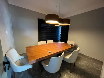 Comercial / Sal&atilde;o em S&atilde;o Jos&eacute; do Rio Preto 