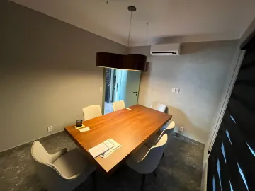 Alugar Comercial / Sal&atilde;o em S&atilde;o Jos&eacute; do Rio Preto R$ 39.000,00 - Foto 2