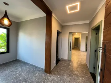 Alugar Comercial / Sal&atilde;o em S&atilde;o Jos&eacute; do Rio Preto R$ 39.000,00 - Foto 3