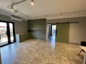 Alugar Comercial / Sal&atilde;o em S&atilde;o Jos&eacute; do Rio Preto R$ 39.000,00 - Foto 5