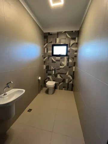 Alugar Comercial / Sal&atilde;o em S&atilde;o Jos&eacute; do Rio Preto R$ 39.000,00 - Foto 7