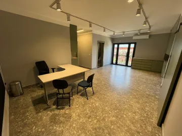 Alugar Comercial / Sal&atilde;o em S&atilde;o Jos&eacute; do Rio Preto R$ 39.000,00 - Foto 17